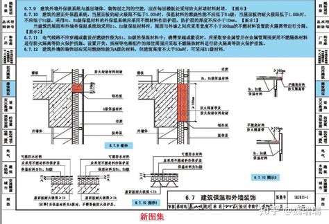 防火間隔圍牆